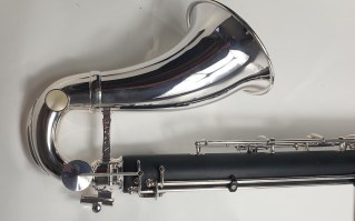 Backun Alpha C silver (15)1